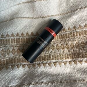 Nudestix Matte Lipstick in Picante